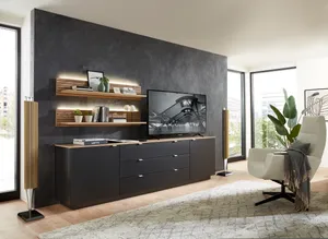 TV-Lowboard 