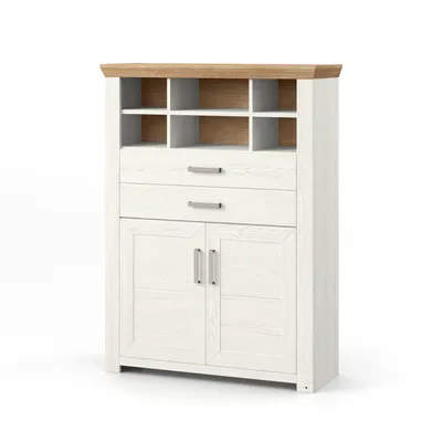 Highboard