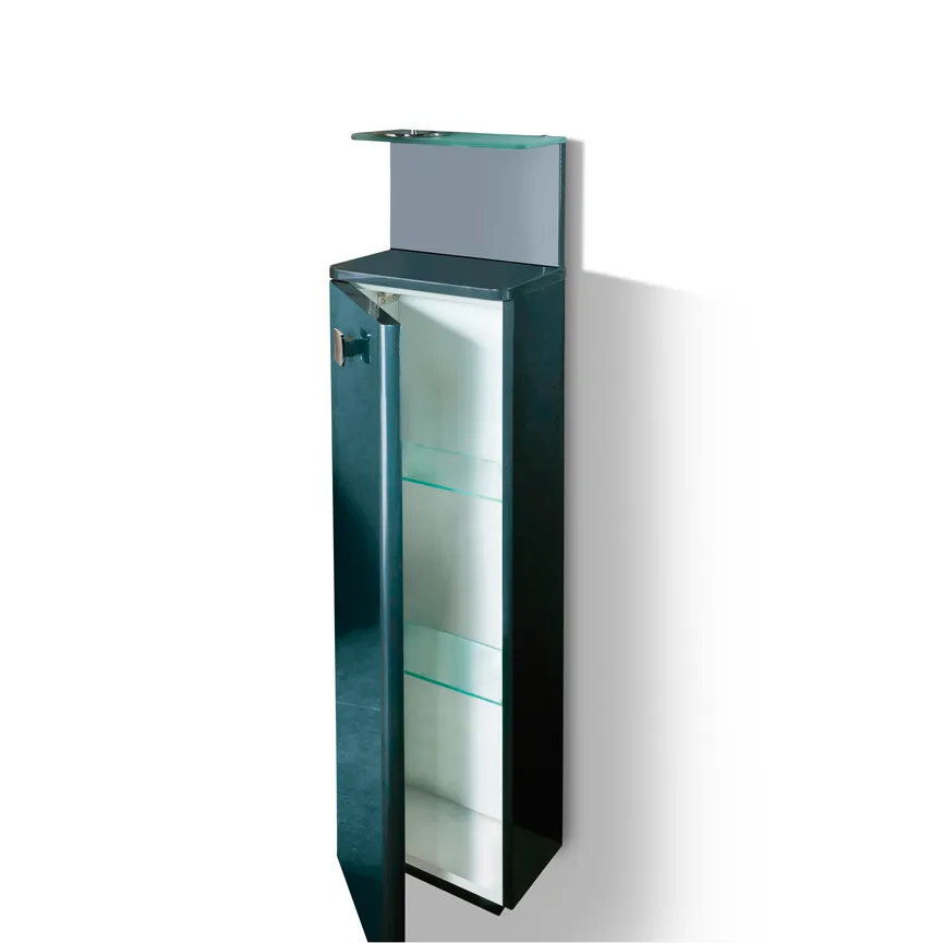 *OCEAN Highboard detail