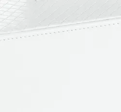 Weiß material_farbe