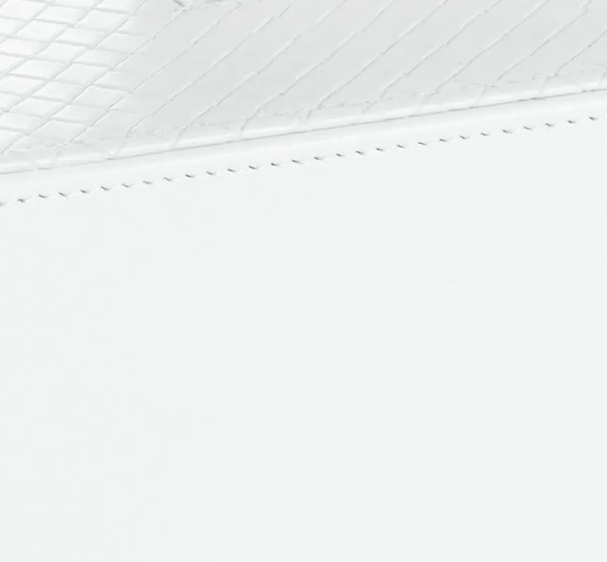 JOOP! BATHLINE Papiertuchbox material_farbe