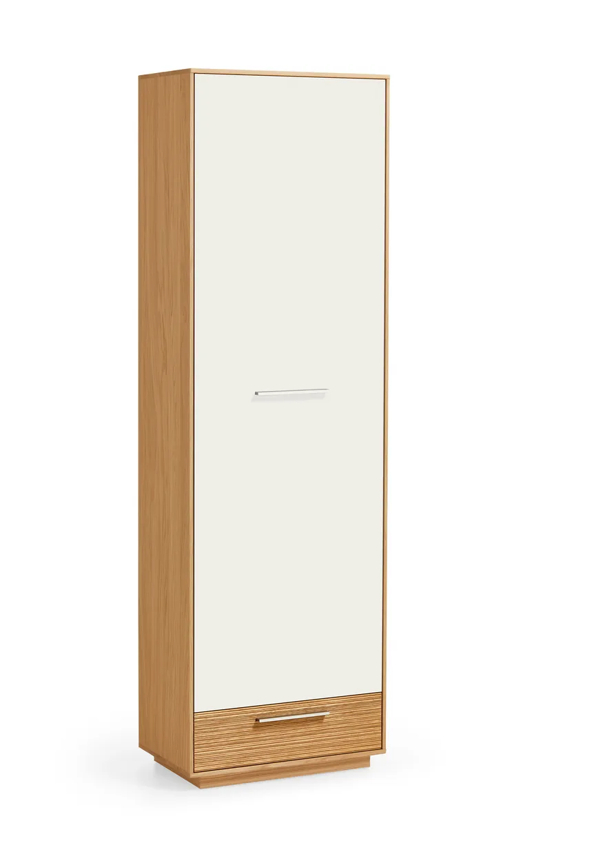 Garderobenschrank material_farbe