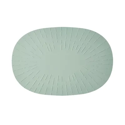 Tischset
