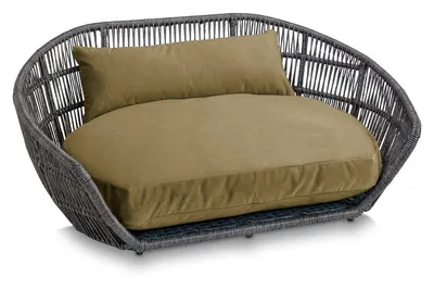 Hundesofa PRADO