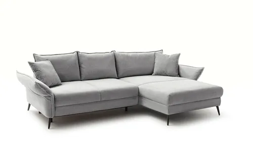 Ecksofa