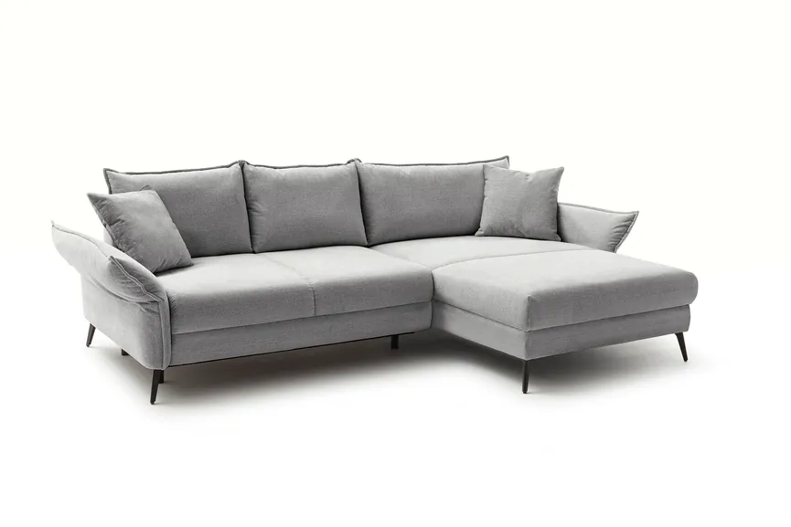 Ecksofa hauptaufnahme