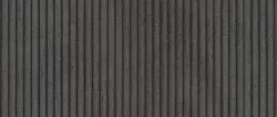 Dark Grey material_farbe