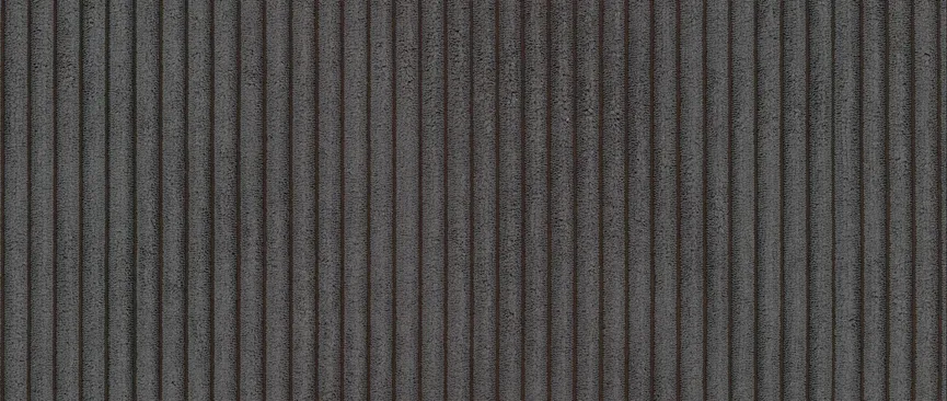 Polstergarnitur material_farbe