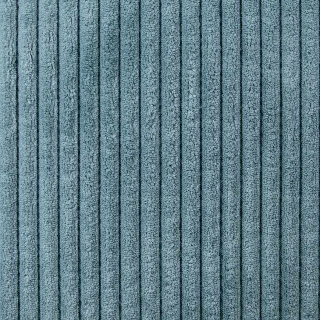 material_farbe