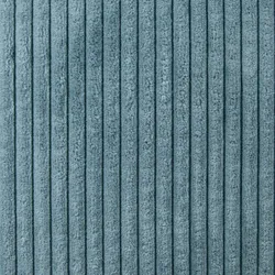 Sky material_farbe