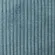 FARBE