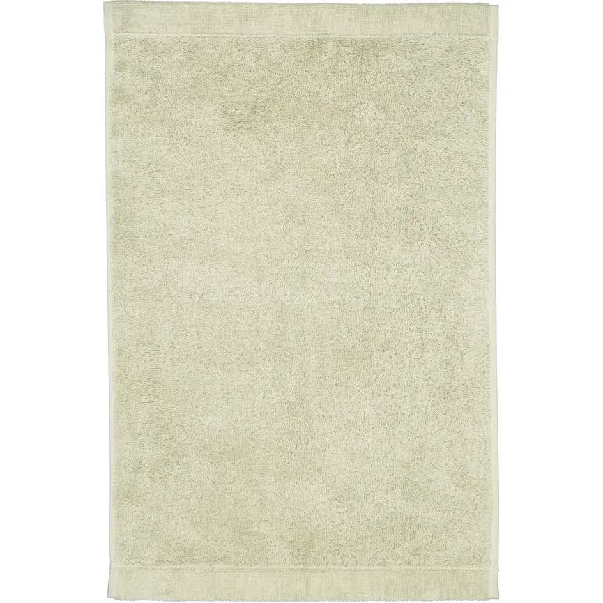 Gästetuch 7007 Lifestyle Uni hauptaufnahme