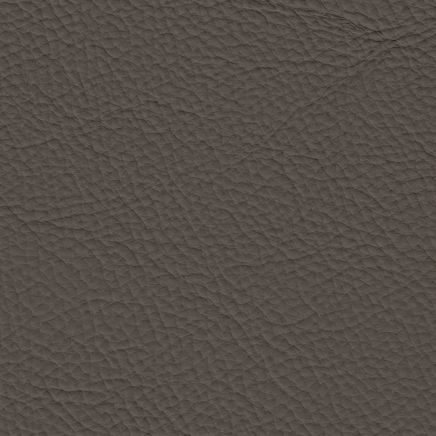 Poga o. Funktion material_farbe