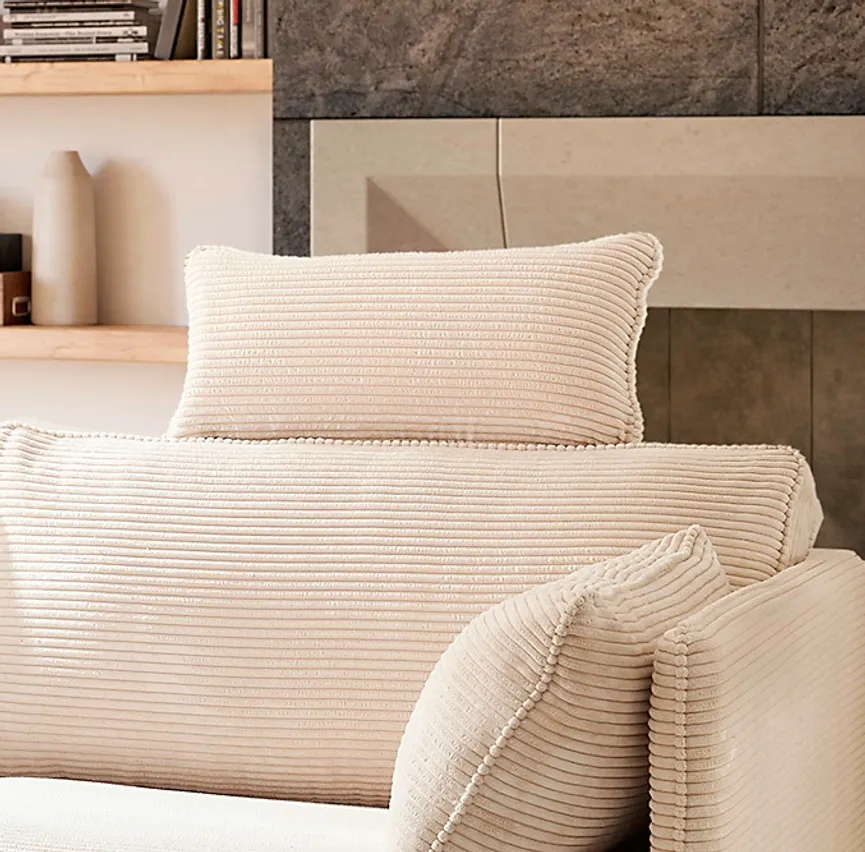 Kopfstütze hauptaufnahme