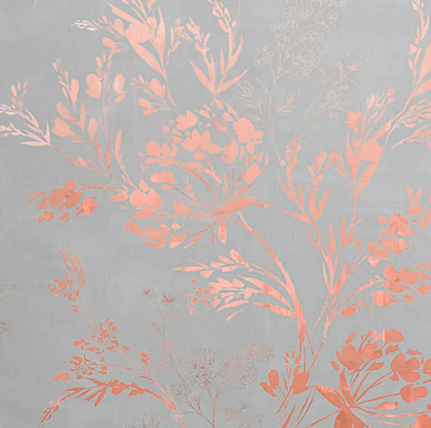 Satin-Bettw. Kate 135x200 material_farbe