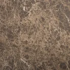 material_farbe