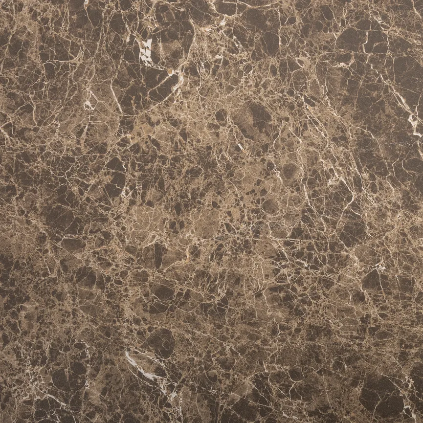 Esstisch T0700 material_farbe