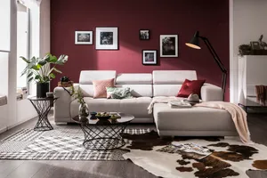 Ecksofa