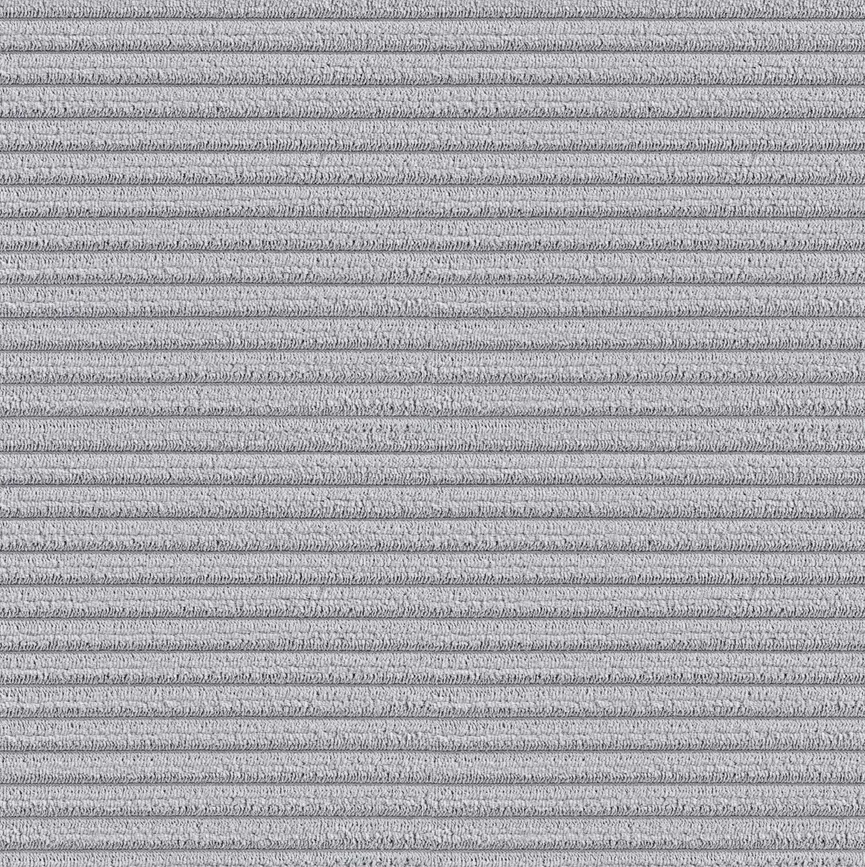 Poga chrom material_farbe