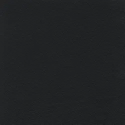 Nero material_farbe
