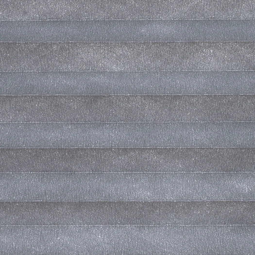 material_farbe