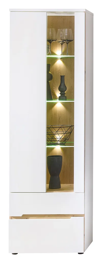 Vitrine