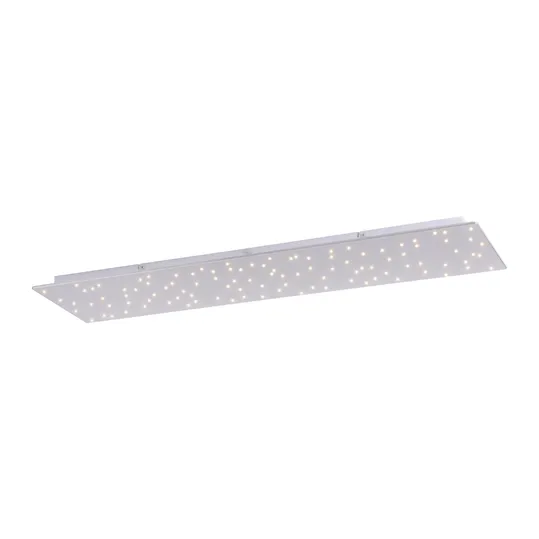 LED-Deckenleuchte
