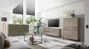 Sideboard