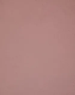 Terrakotta material_farbe