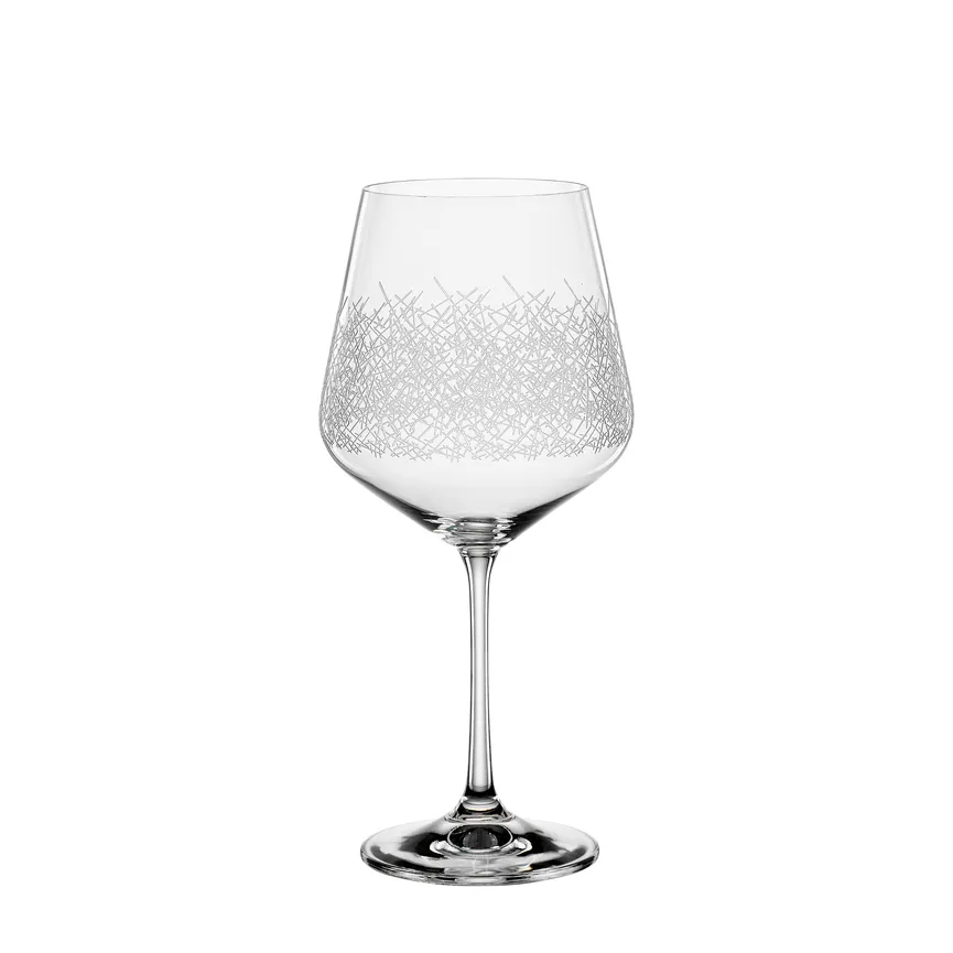 Cocktailglas "Tres Chic" hauptaufnahme