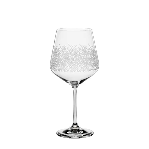 Cocktailglas