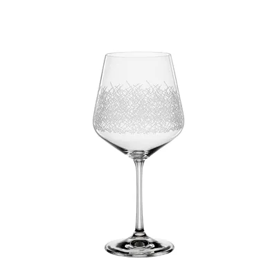 Cocktailglas