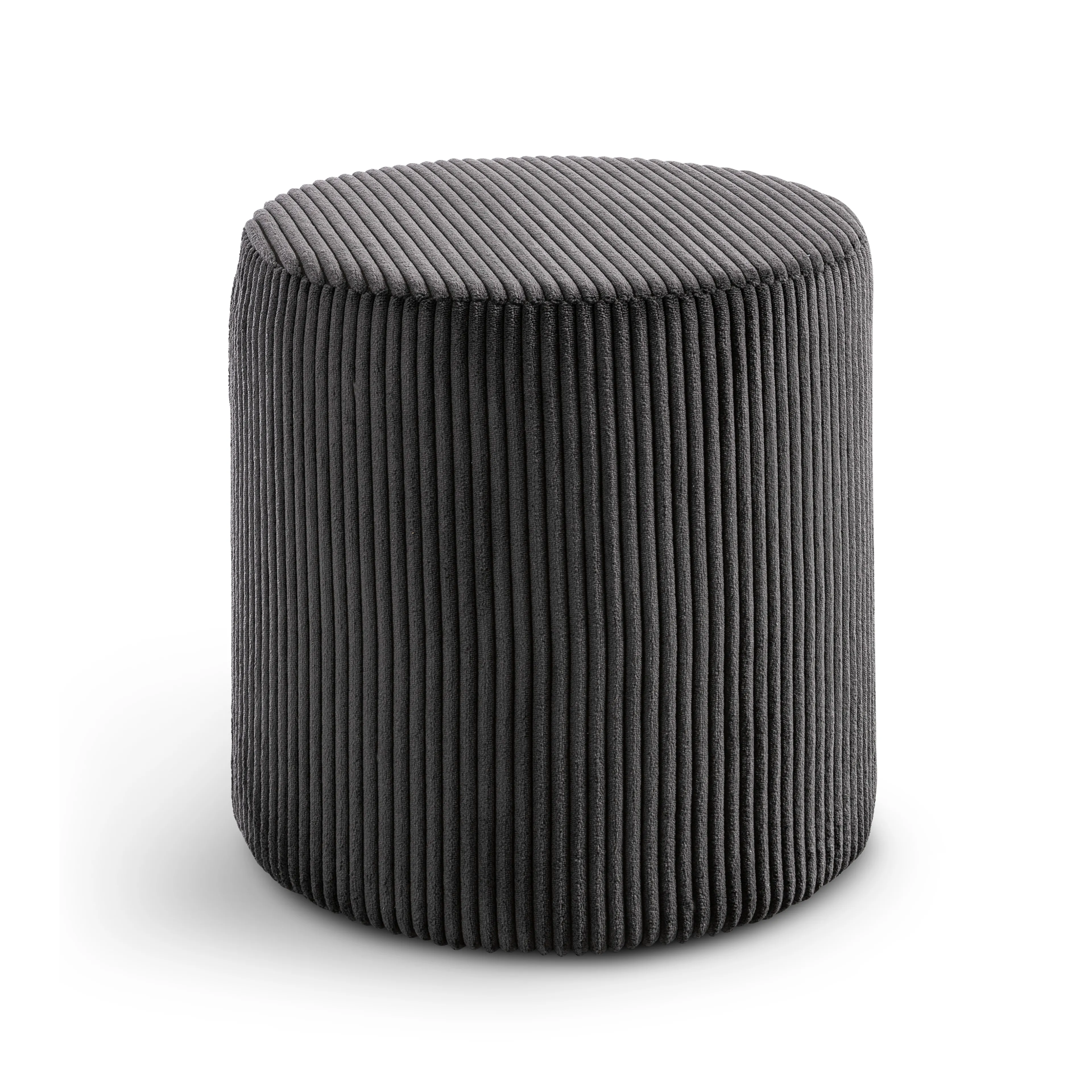 Hocker Lizzy