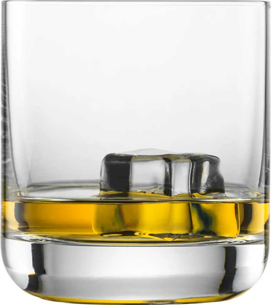 Whiskybecher "Simple" 300 ml detail