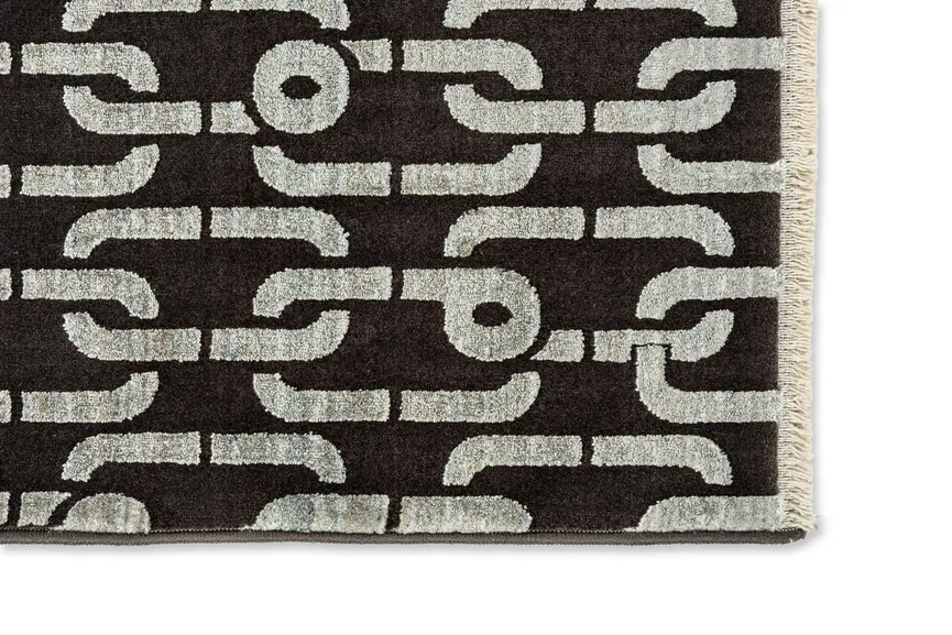 Tepp.Joop! 8054 detail