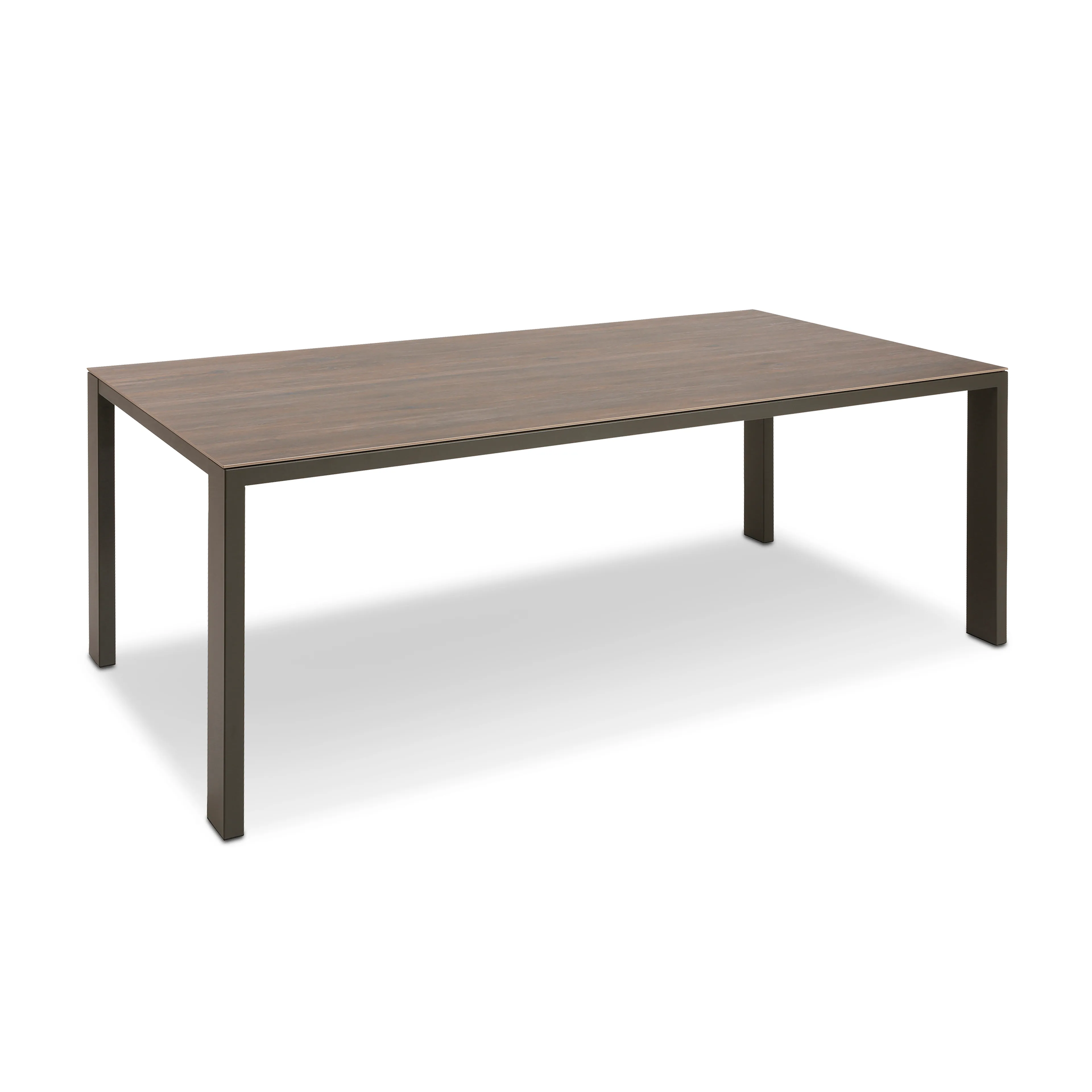 Esstisch Nova N2005 200 x 100 cm