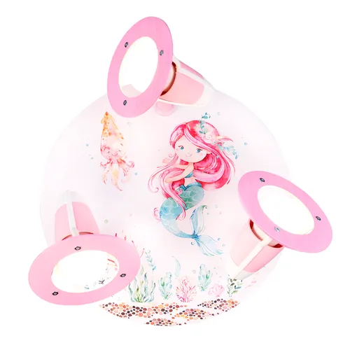 Kinderlampe