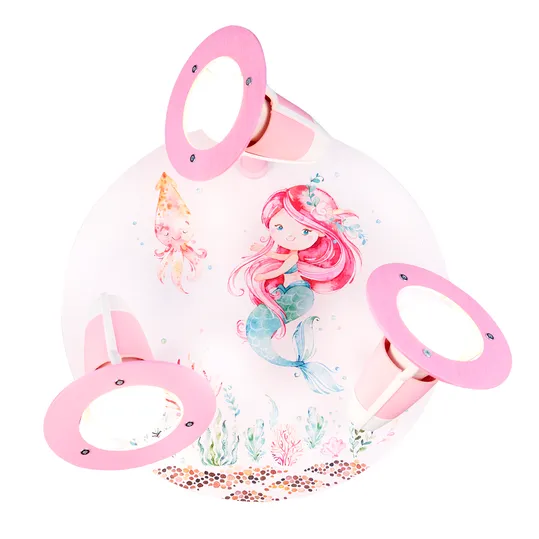 Kinderlampe