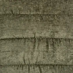 Grün material_farbe