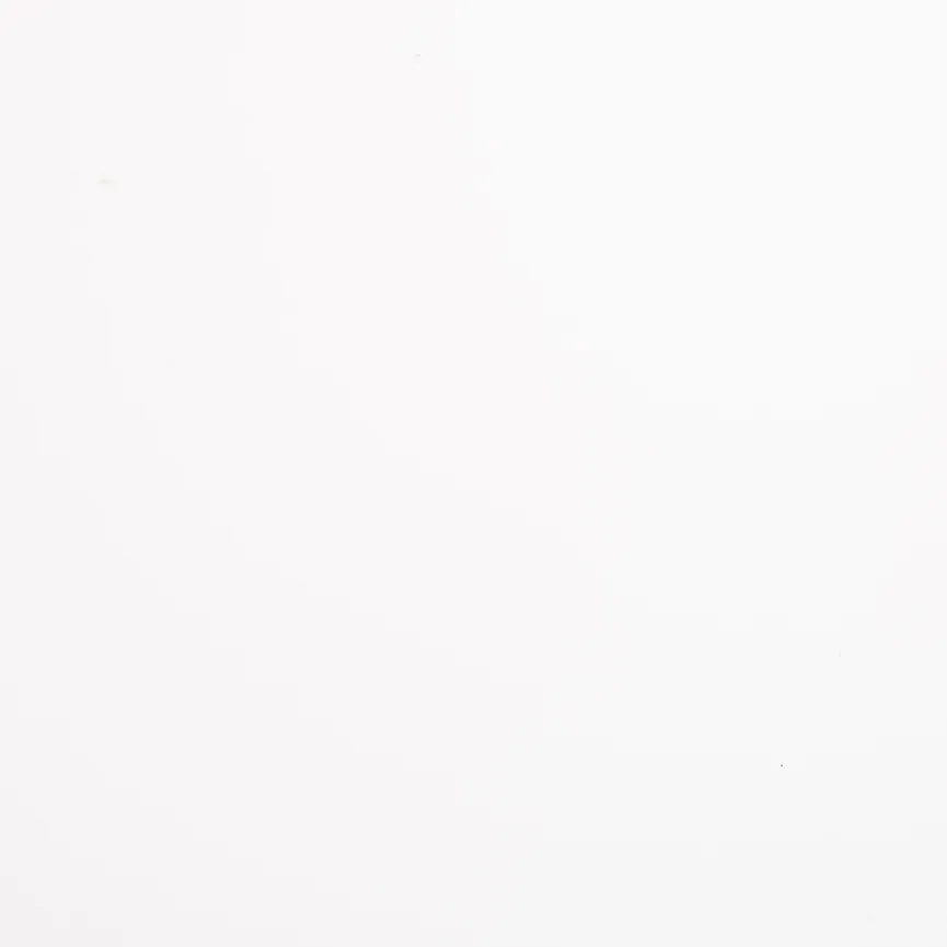 Sideboard* material_farbe