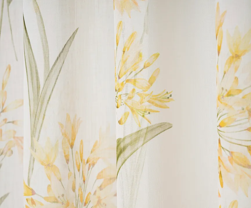 Dekoschal Camilla 140x255cm material_farbe