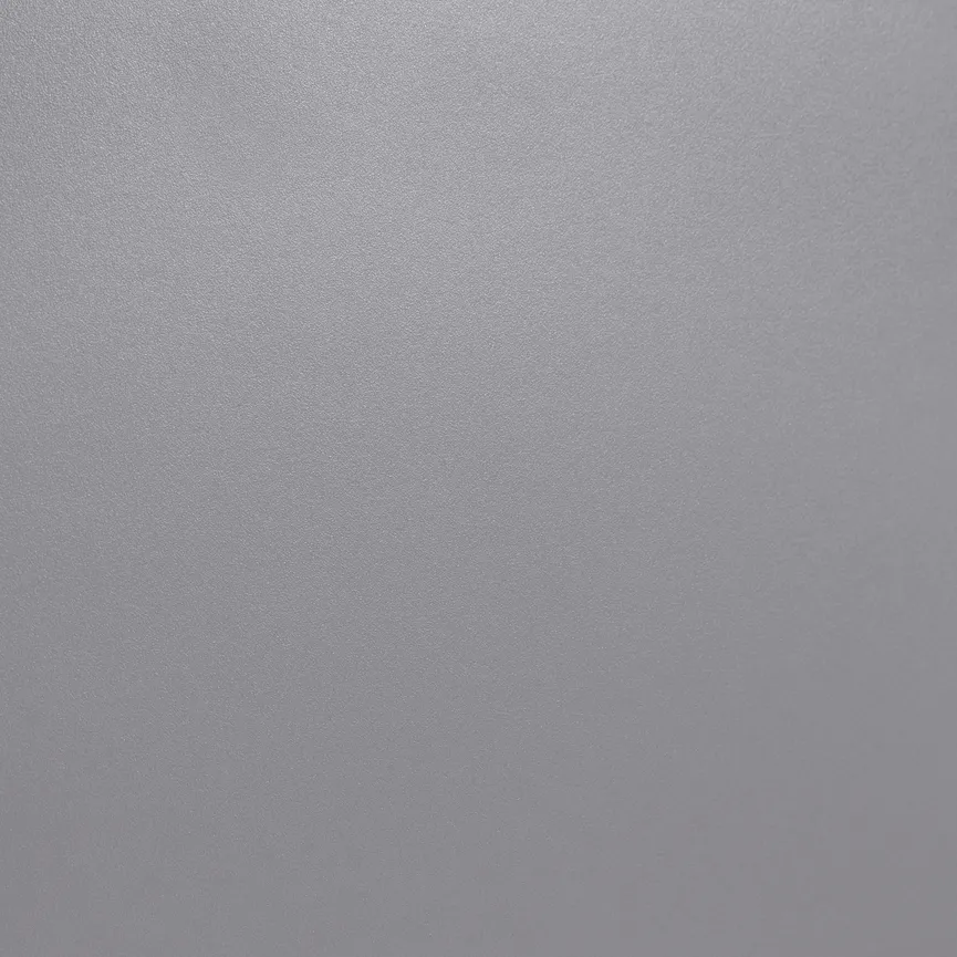 Kinderbett material_farbe