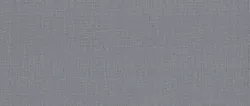 Grey material_farbe