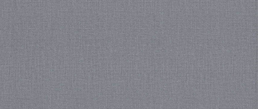Poga Füße schwarz material_farbe