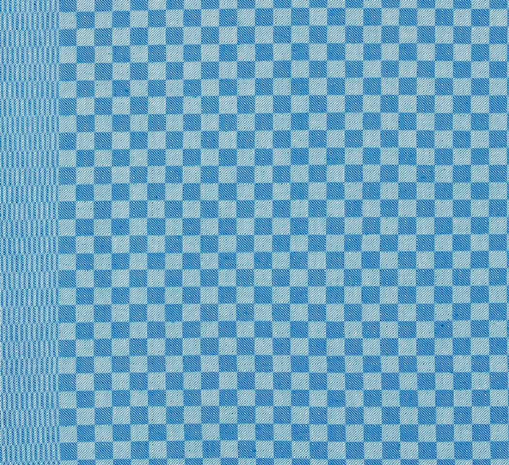 material_farbe