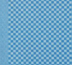 Blau material_farbe