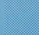 FARBE