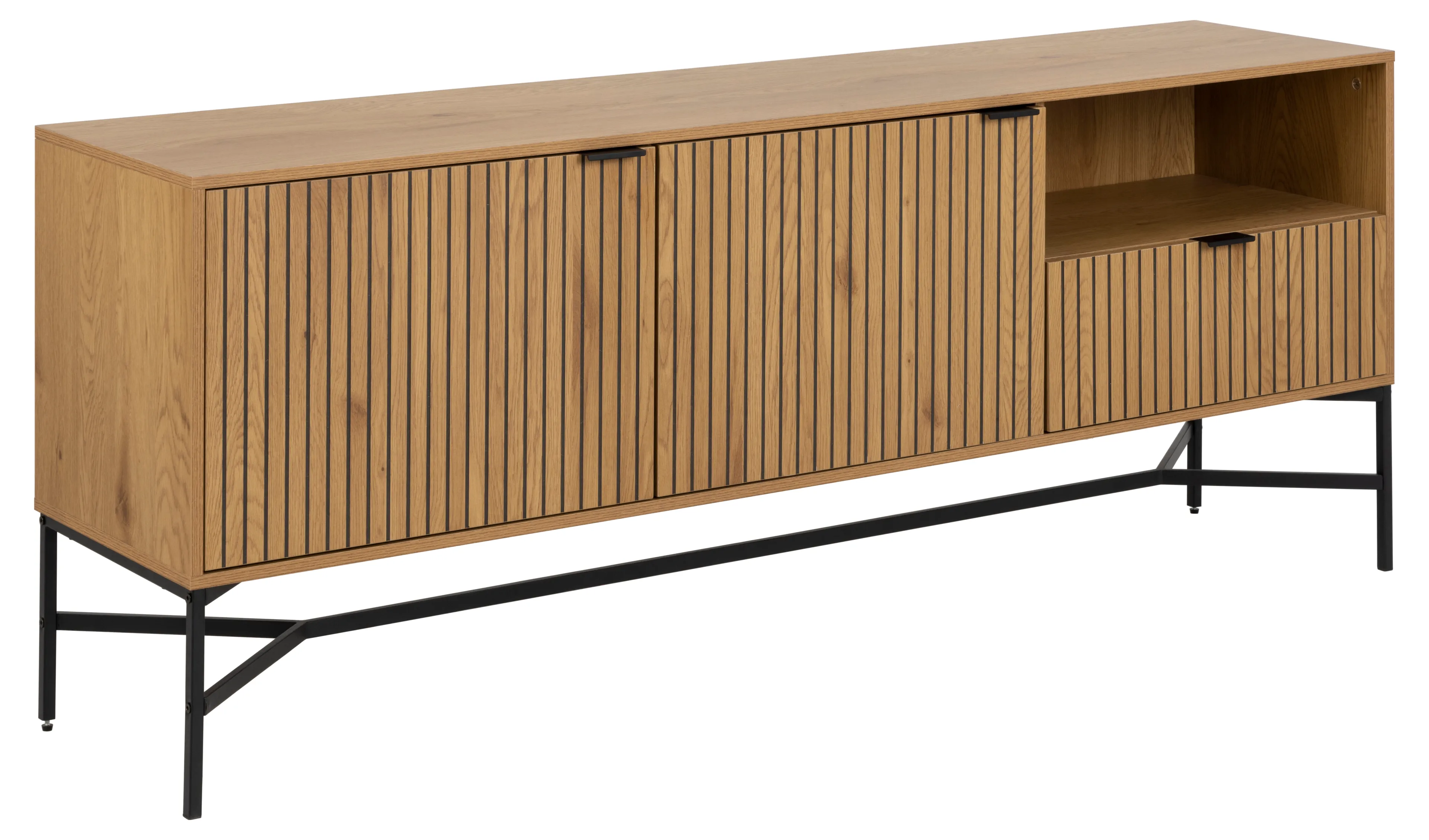 Sideboard Jaipur