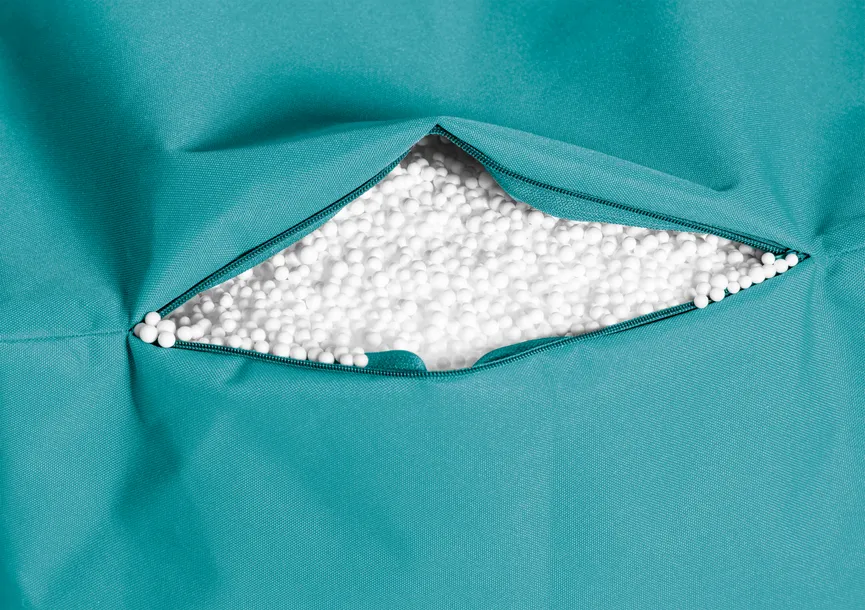 Sitzkissen Brava detail