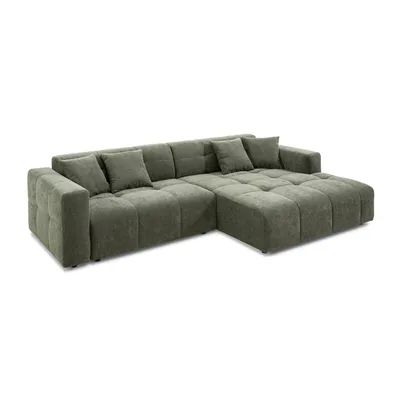 Ecksofa